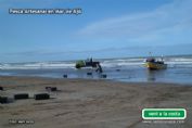 Ver la foto como postal