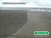 Ver la foto como postal