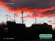 Ver la foto como postal