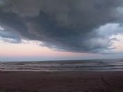 Ver la foto como postal
