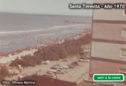 Ver la foto como postal