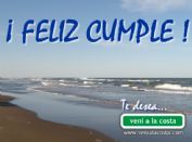 Ver la foto como postal