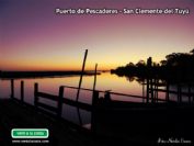 Ver la foto como postal