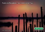 Ver la foto como postal