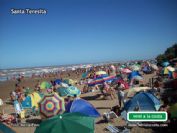 Ver la foto como postal