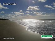 Ver la foto como postal