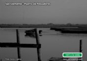 Ver la foto como postal