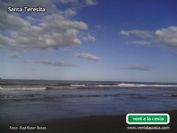 Ver la foto como postal