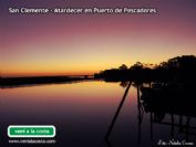 Ver la foto como postal