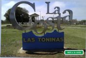 Ver la foto como postal