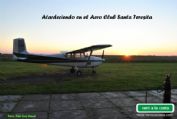 Ver la foto como postal