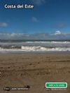 Ver la foto como postal