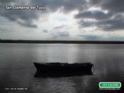 Ver la foto como postal