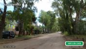 Ver la foto como postal