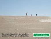 Ver la foto como postal