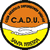 CADU