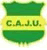CAJU
