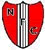 N&uacute;cleo FC