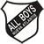 A. D. All Boys