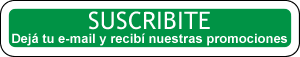 Suscribite GRATIS a nuestros Newsletters
