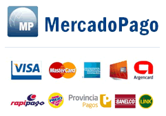 Ir a la pasarela de pagos
